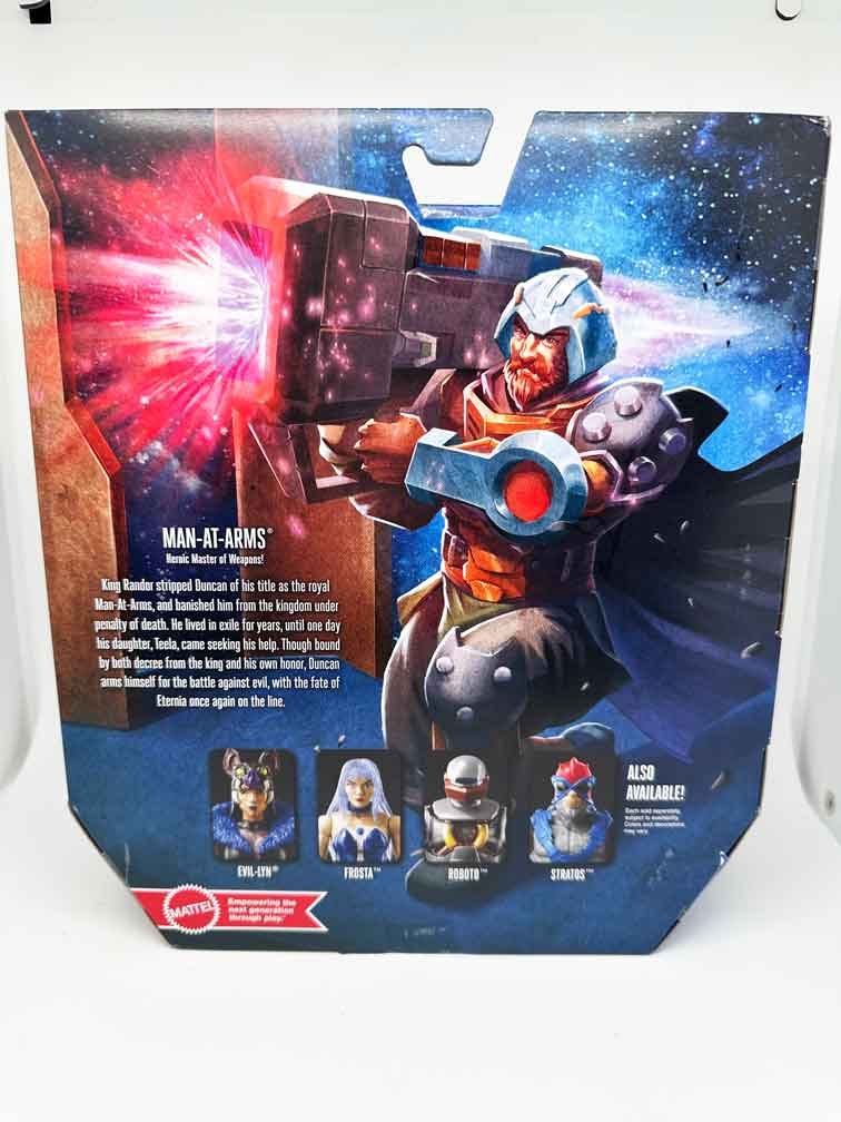 Masters-of-the-Universe-Man-At-Arms-Revelation-Deluxe-Package-rear
