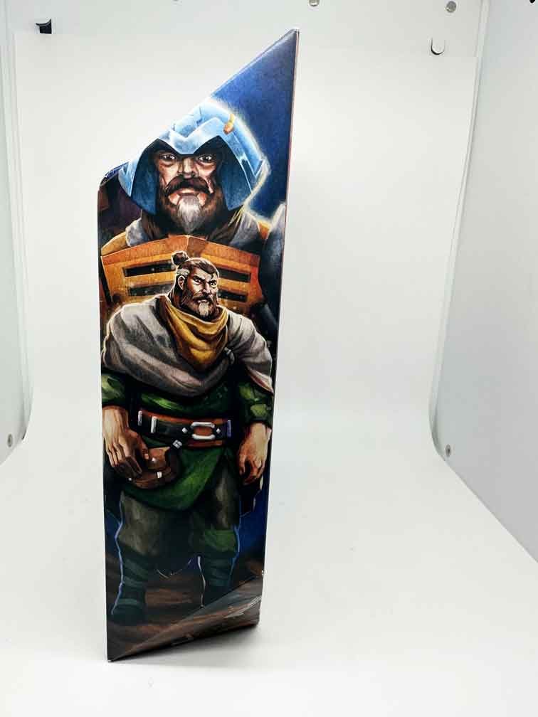 Masters-of-the-Universe-Man-At-Arms-Revelation-Deluxe-Package-side