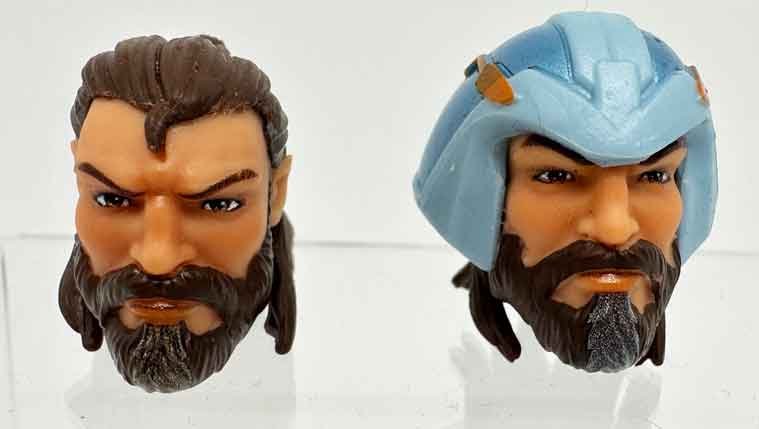 Masters-of-the-Universe-Man-At-Arms-Revelation-Deluxe-alternate-heads-front