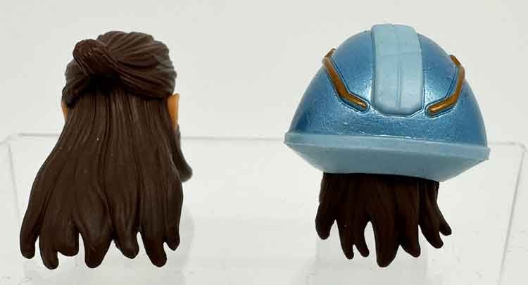 Masters-of-the-Universe-Man-At-Arms-Revelation-Deluxe-alternate-heads-rear