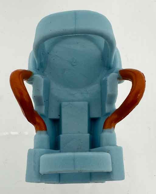 Masters-of-the-Universe-Man-At-Arms-Revelation-Deluxe-arm-cannon-bottom