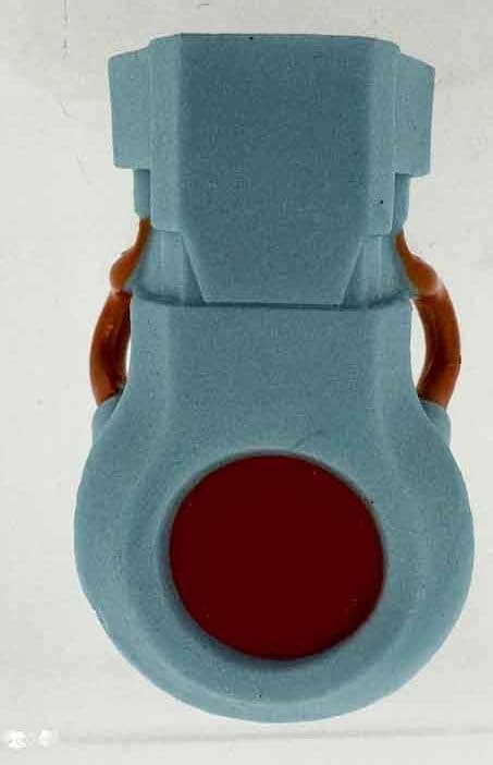 Masters-of-the-Universe-Man-At-Arms-Revelation-Deluxe-arm-cannon-top