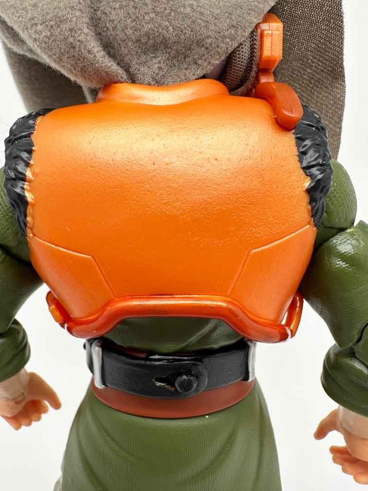 Masters-of-the-Universe-Man-At-Arms-Revelation-Deluxe-armed-up-armor-rear