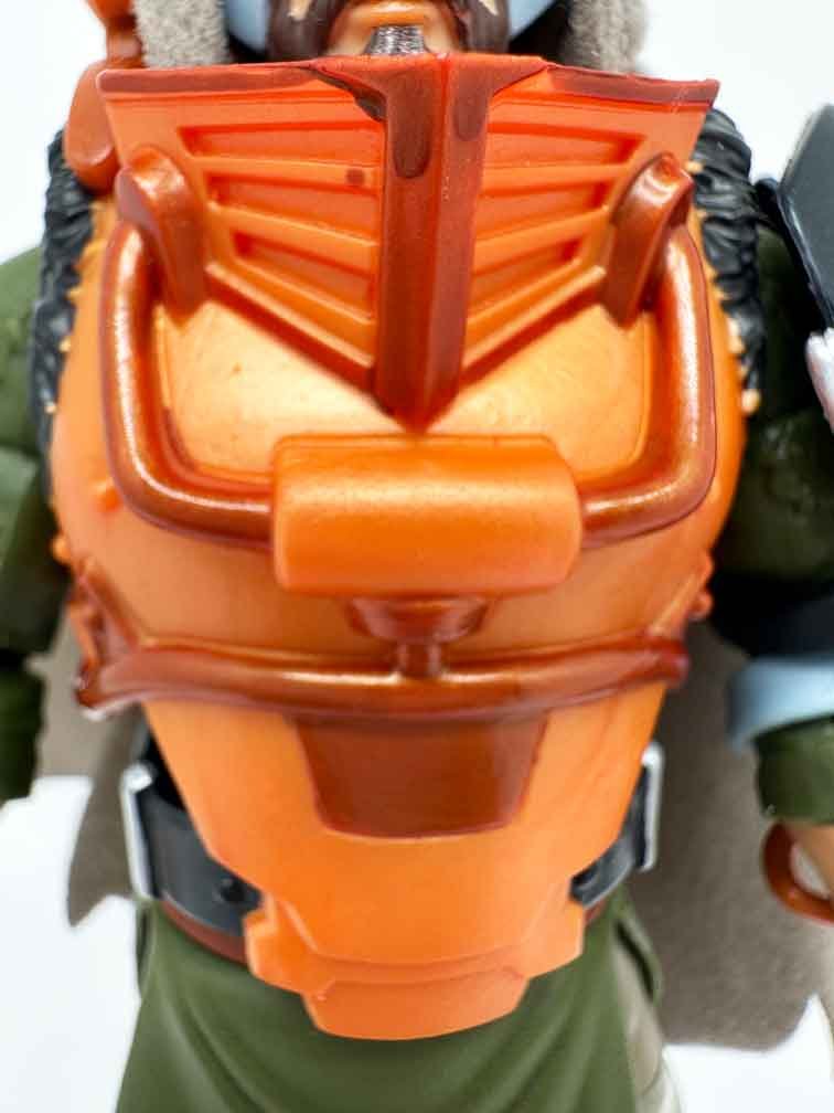 Masters-of-the-Universe-Man-At-Arms-Revelation-Deluxe-armed-up-chest