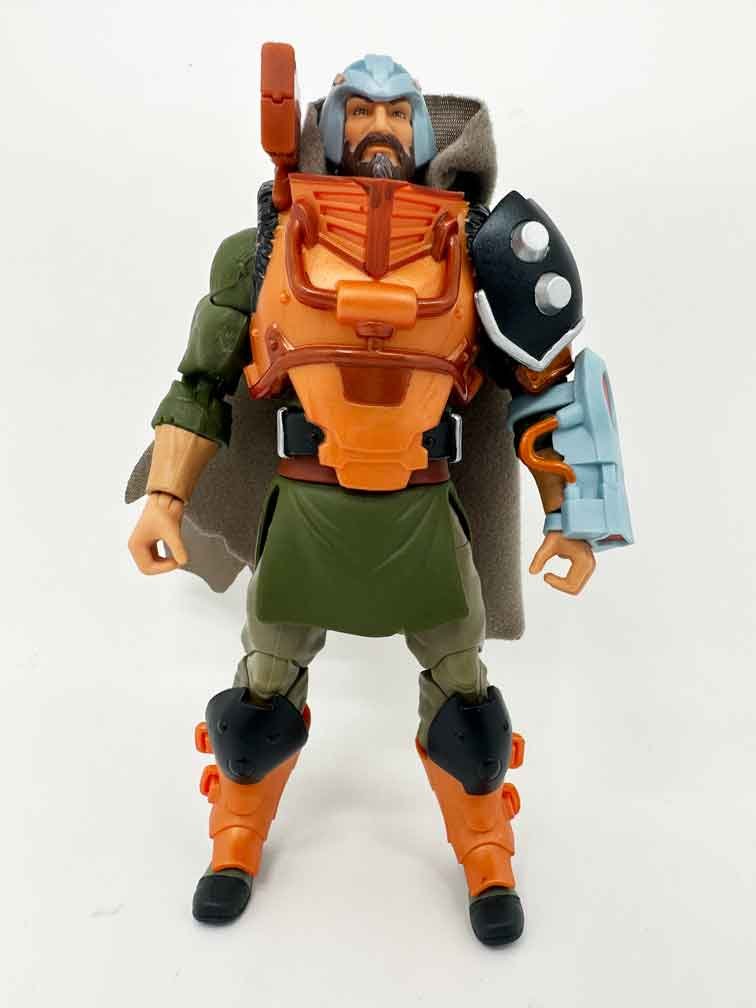 Masters-of-the-Universe-Man-At-Arms-Revelation-Deluxe-armed-up-front