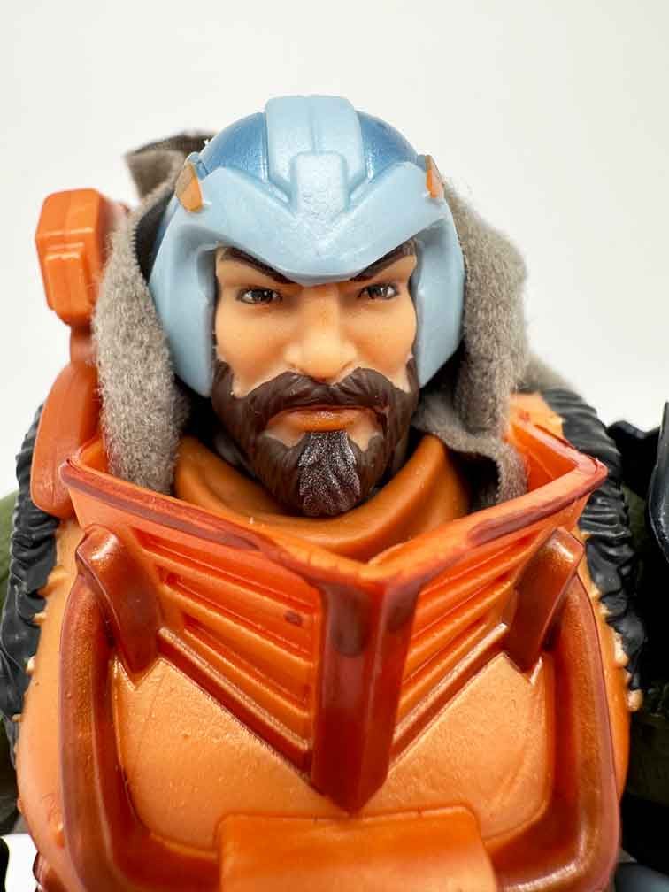 Masters-of-the-Universe-Man-At-Arms-Revelation-Deluxe-armed-up-head-close-up