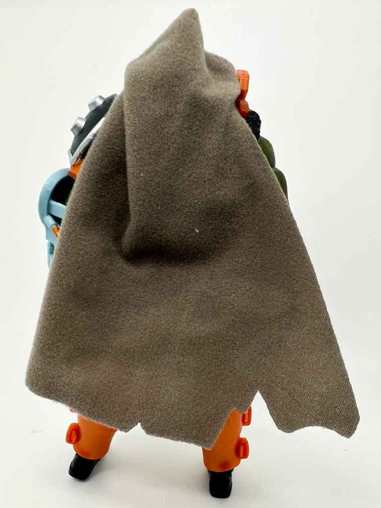 Masters-of-the-Universe-Man-At-Arms-Revelation-Deluxe-armed-up-rear