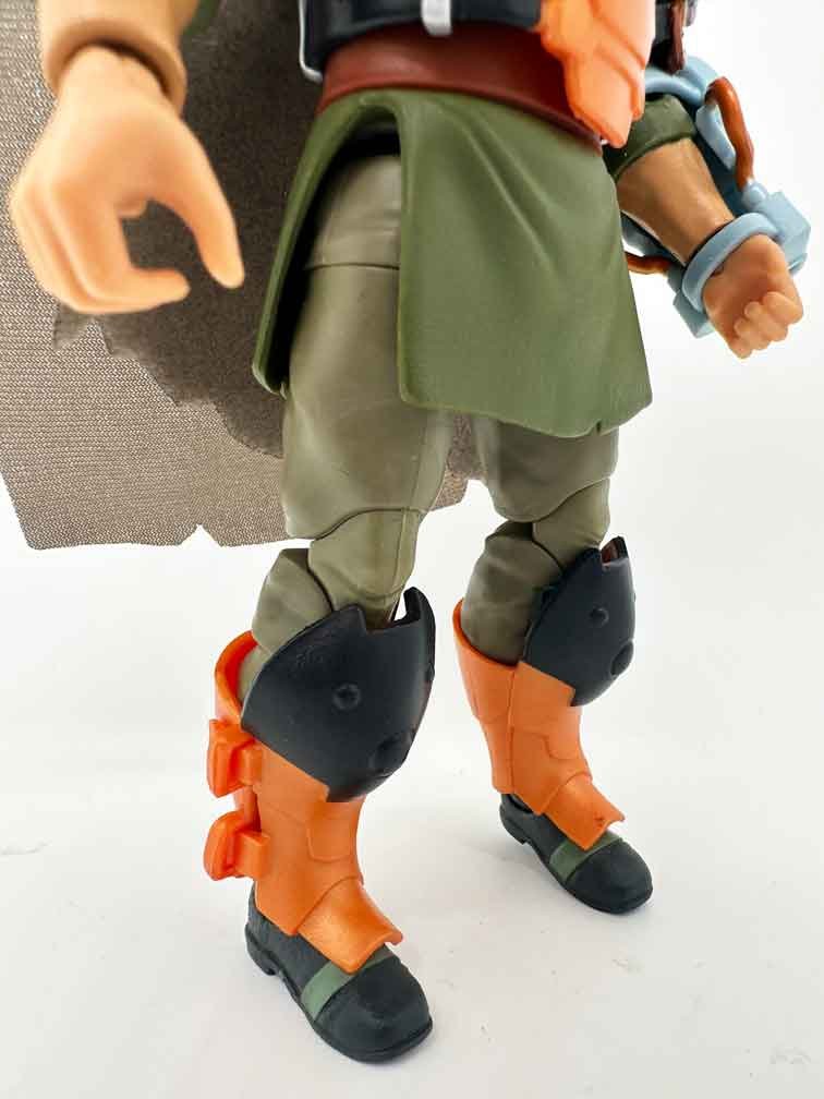 Masters-of-the-Universe-Man-At-Arms-Revelation-Deluxe-armed-up-right-leg