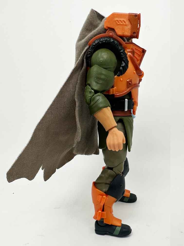 Masters-of-the-Universe-Man-At-Arms-Revelation-Deluxe-armed-up-right-side