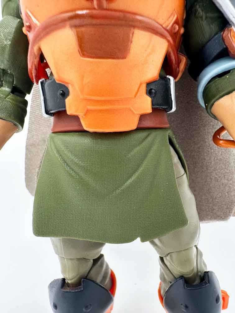 Masters-of-the-Universe-Man-At-Arms-Revelation-Deluxe-armed-up-waist-front