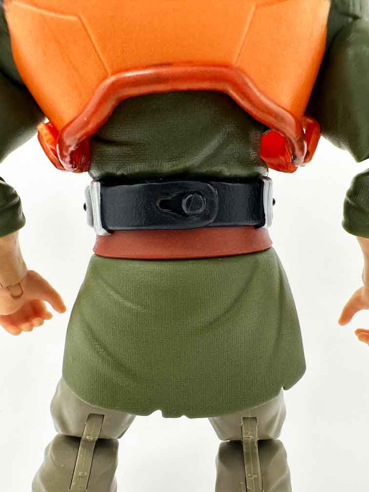 Masters-of-the-Universe-Man-At-Arms-Revelation-Deluxe-armed-up-waist-rear