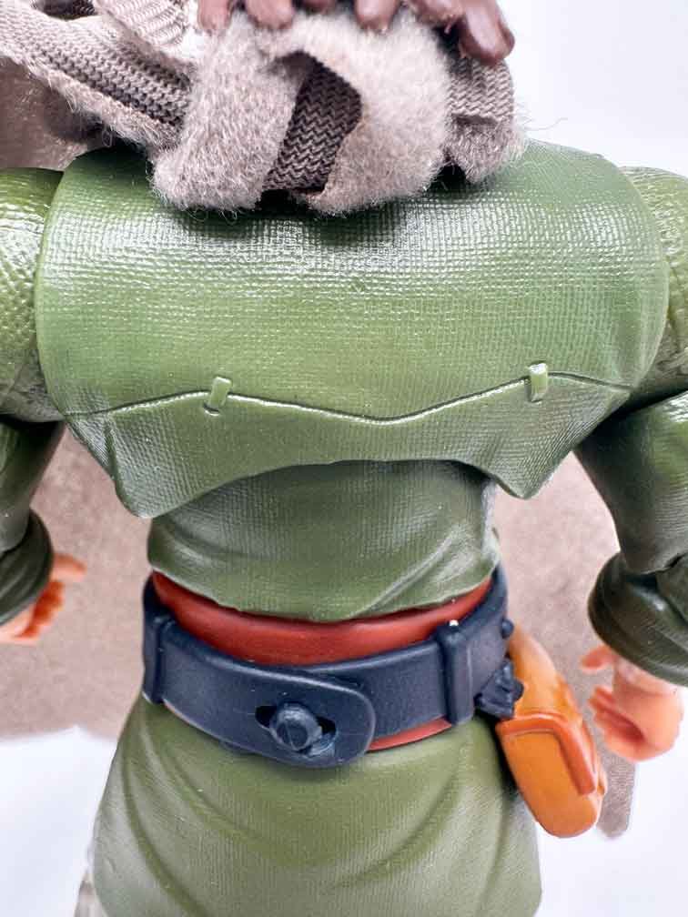 Masters-of-the-Universe-Man-At-Arms-Revelation-Deluxe-back-close-up