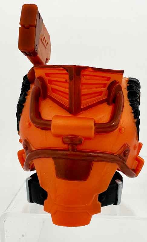 Masters-of-the-Universe-Man-At-Arms-Revelation-Deluxe-chest-armor-front