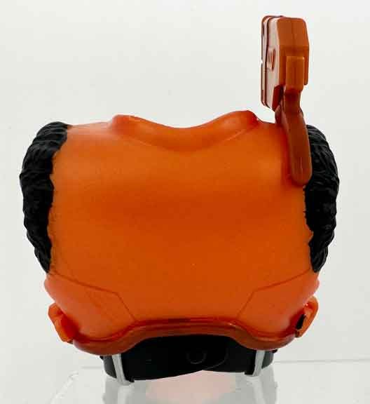 Masters-of-the-Universe-Man-At-Arms-Revelation-Deluxe-chest-armor-rear