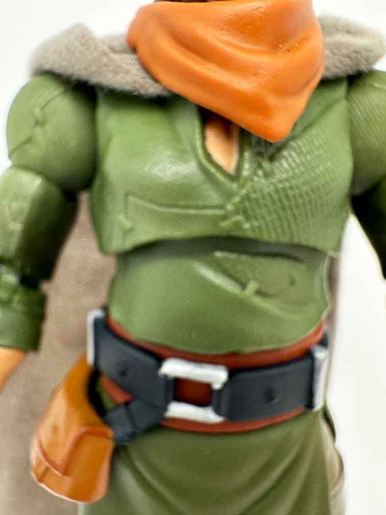 Masters-of-the-Universe-Man-At-Arms-Revelation-Deluxe-chest-front