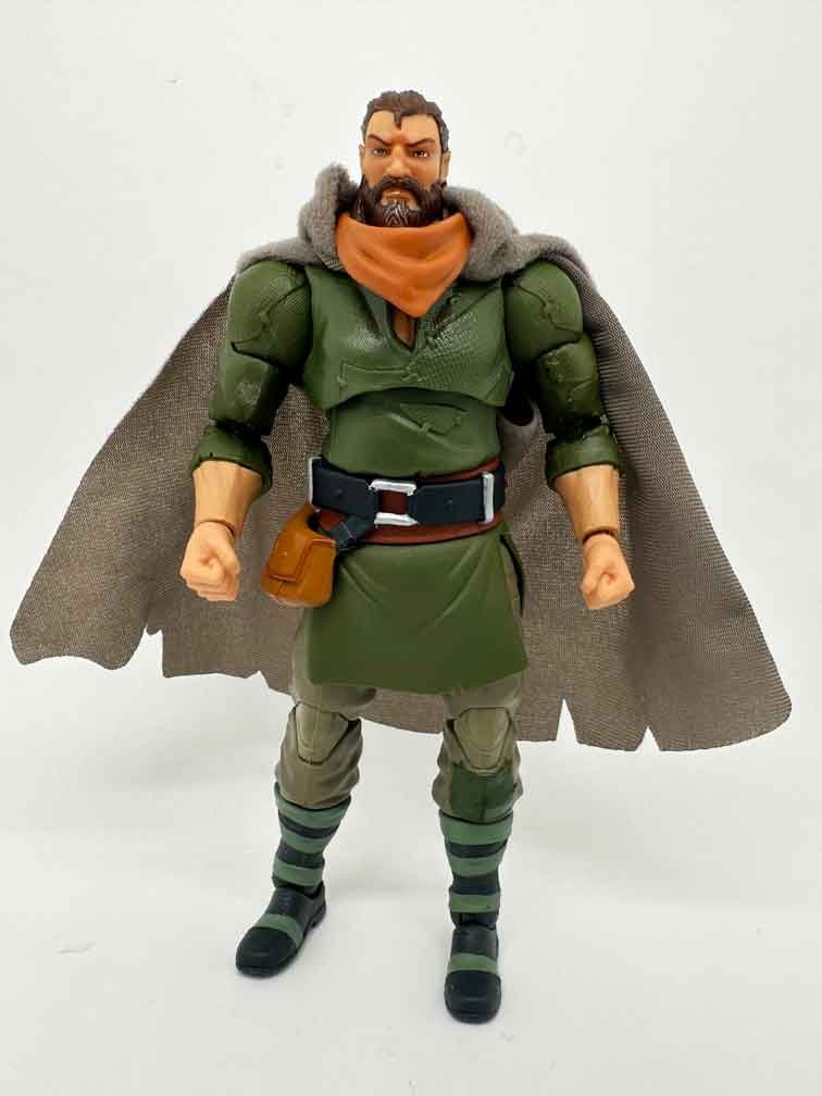 Masters-of-the-Universe-Man-At-Arms-Revelation-Deluxe-front