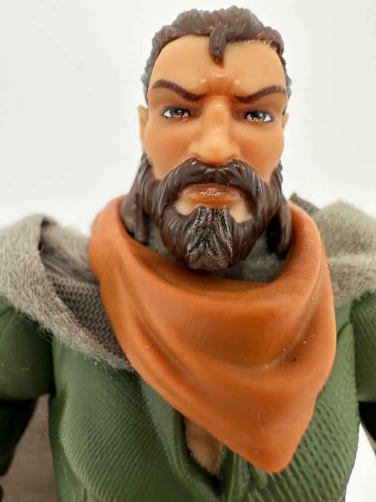 Masters-of-the-Universe-Man-At-Arms-Revelation-Deluxe-head-front