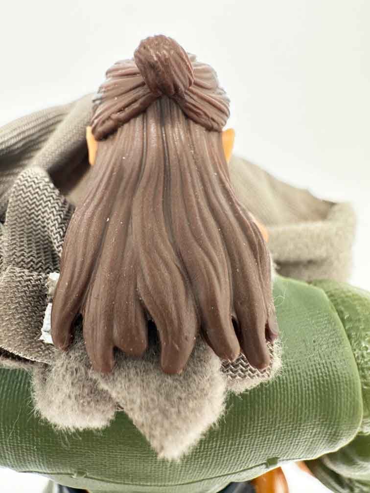 Masters-of-the-Universe-Man-At-Arms-Revelation-Deluxe-head-rear