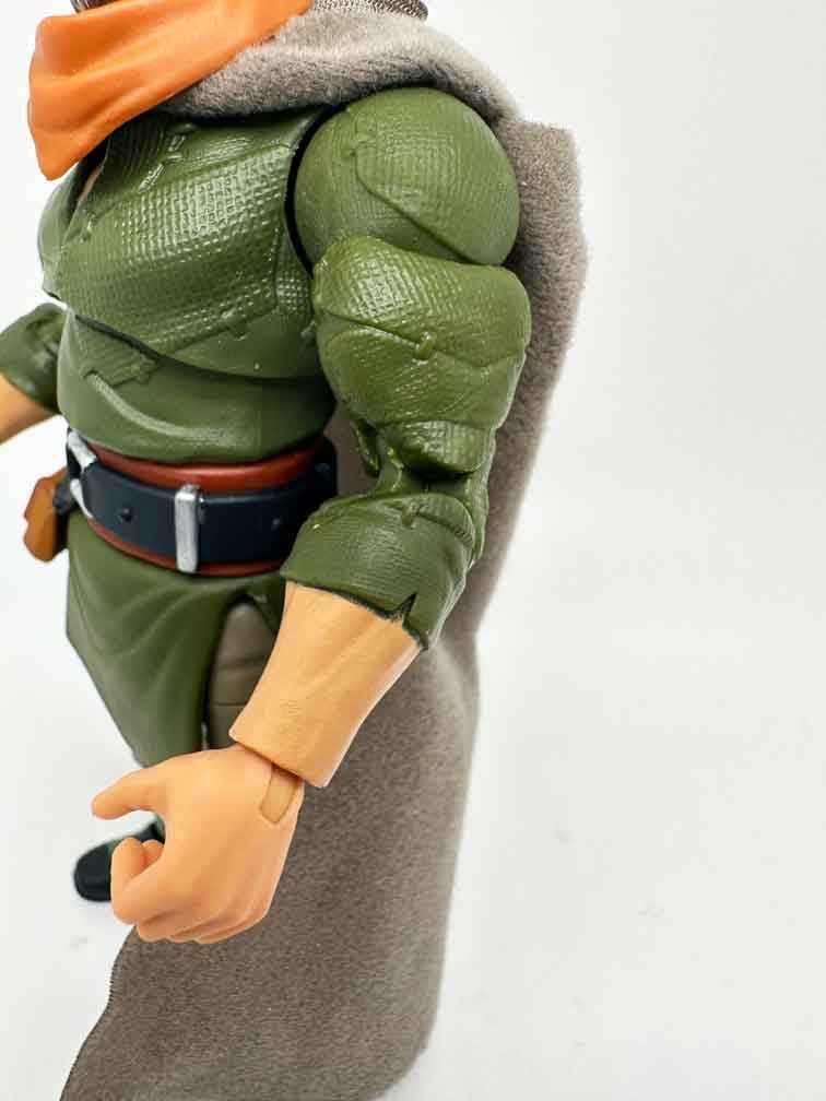 Masters-of-the-Universe-Man-At-Arms-Revelation-Deluxe-left-arm