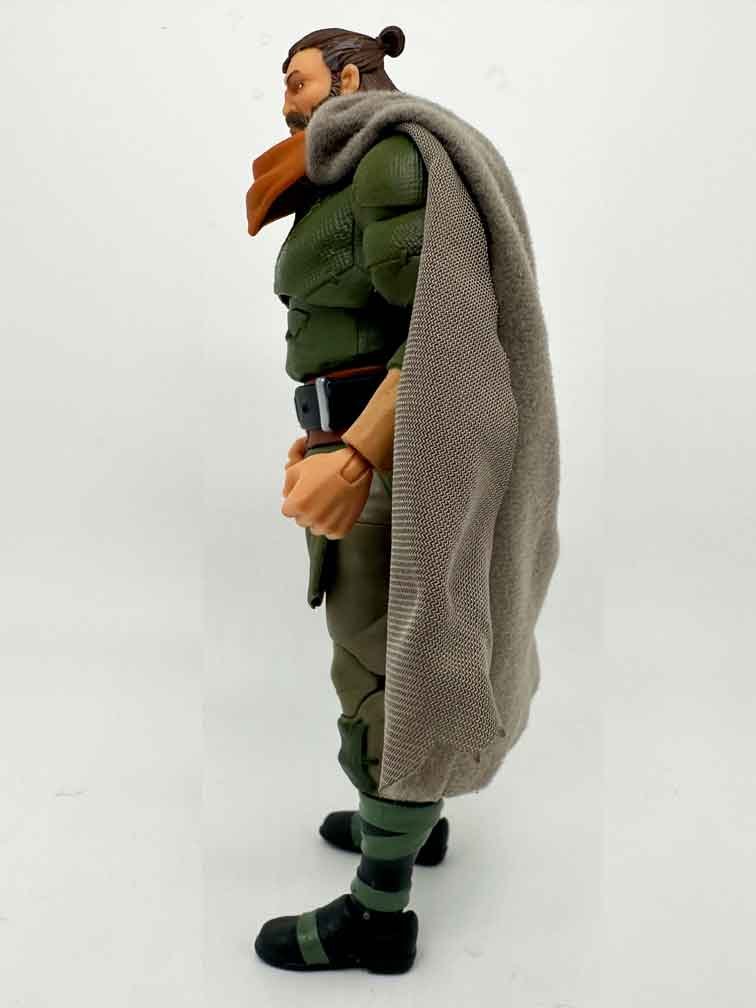 Masters-of-the-Universe-Man-At-Arms-Revelation-Deluxe-left-side