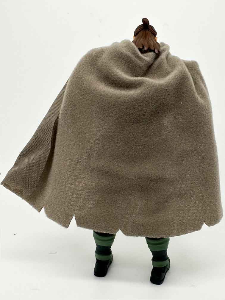 Masters-of-the-Universe-Man-At-Arms-Revelation-Deluxe-rear