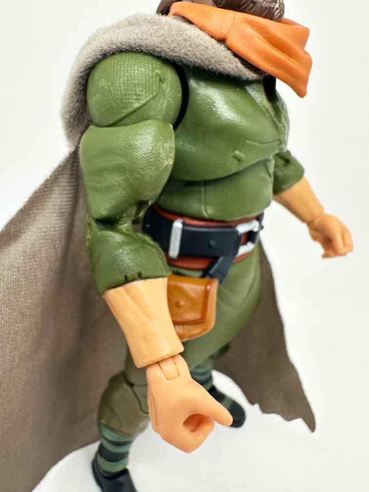 Masters-of-the-Universe-Man-At-Arms-Revelation-Deluxe-right-arm