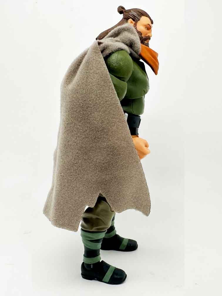 Masters-of-the-Universe-Man-At-Arms-Revelation-Deluxe-right-side