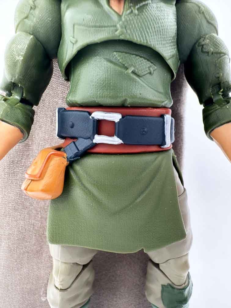 Masters-of-the-Universe-Man-At-Arms-Revelation-Deluxe-waist-front