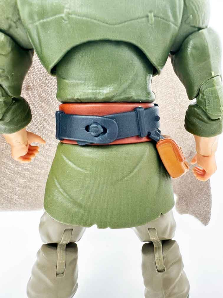Masters-of-the-Universe-Man-At-Arms-Revelation-Deluxe-waist-rear