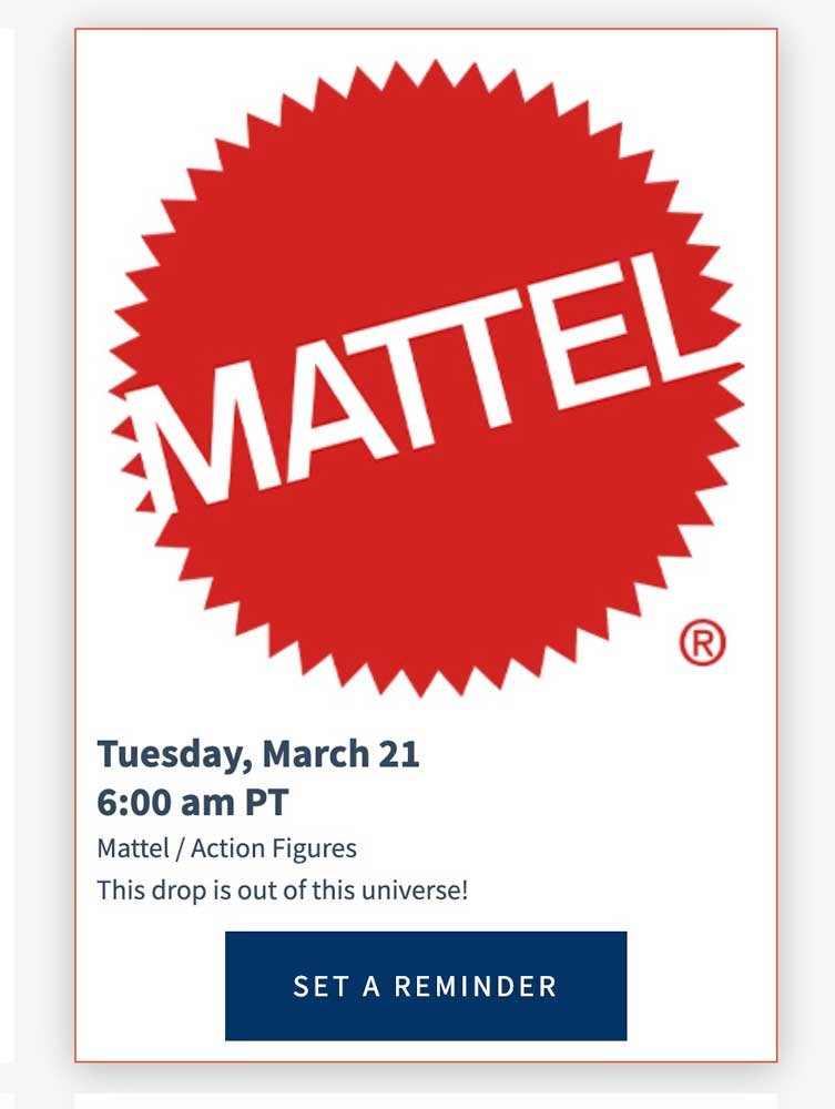 Masters-of-the-Universe-March-2023-Entertainment-Earth-Preorder