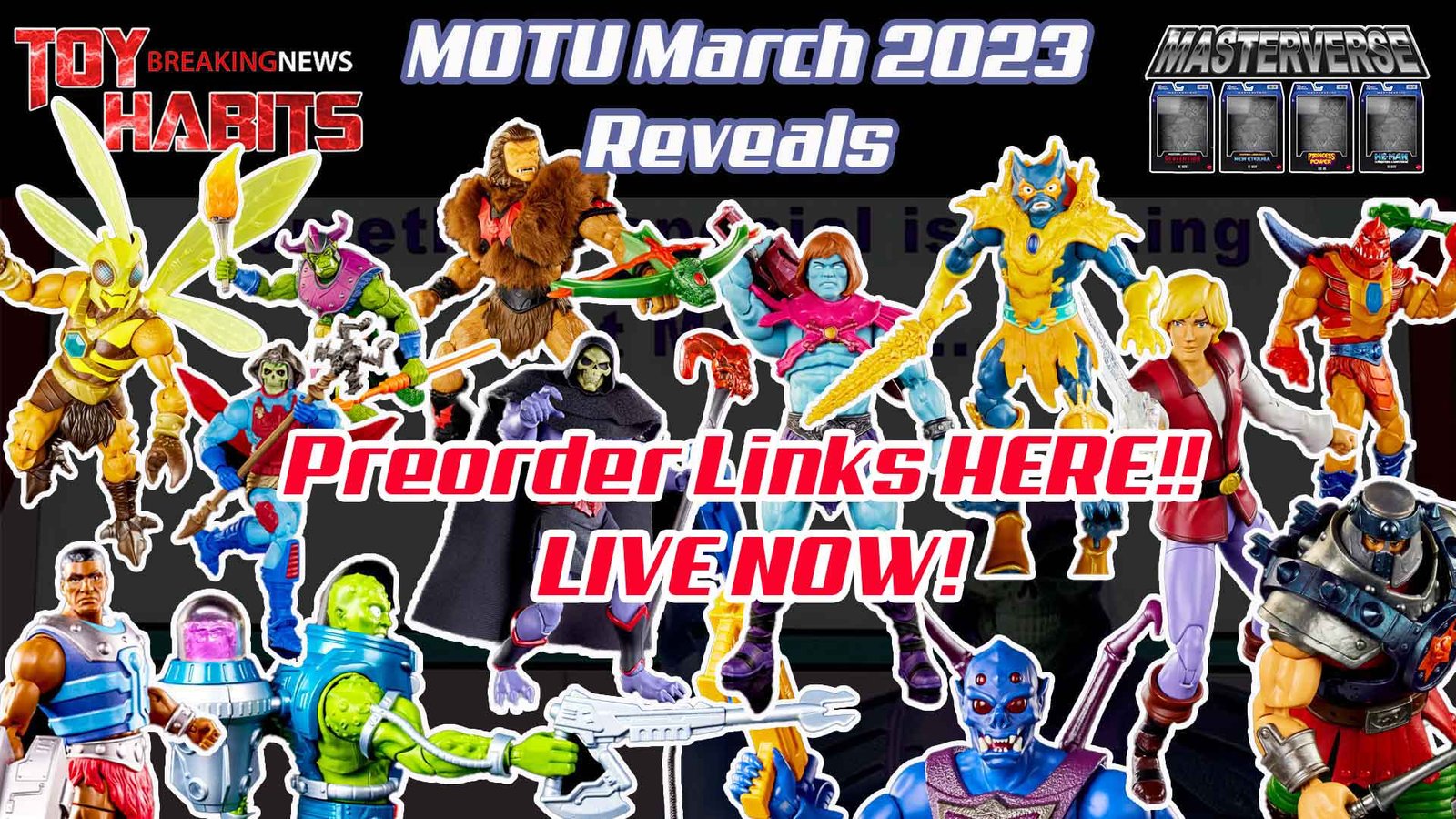 Masters-of-the-Universe-Masterverse-Monday-MOTU-2023-Reveals-preoreders