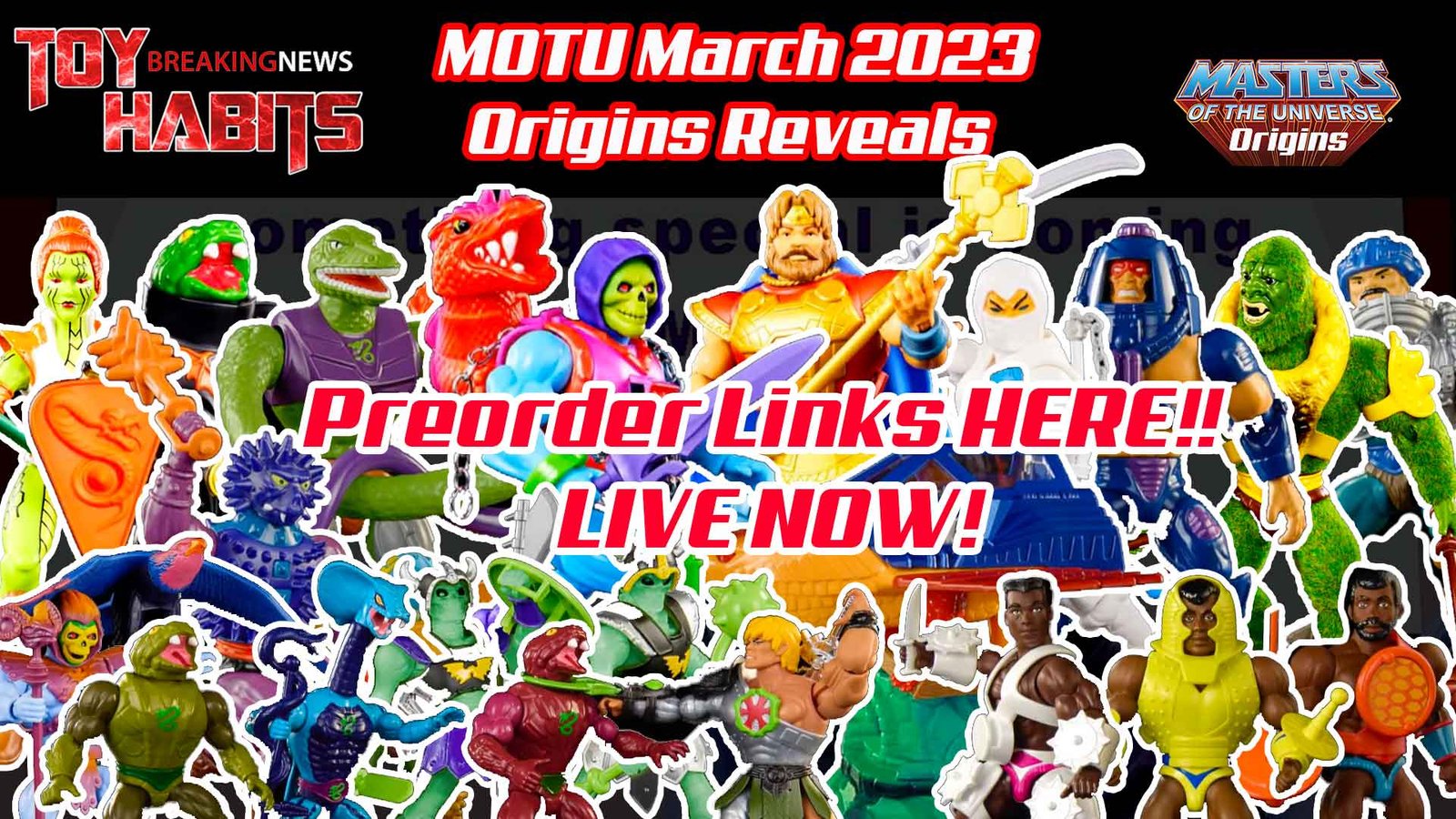 Masters-of-the-Universe-Origins-Monday-MOTU-2023-Reveals-preorders