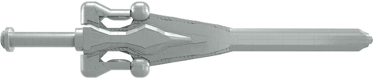 Mega-Masters-of-the-Universe-Power-Sword-2