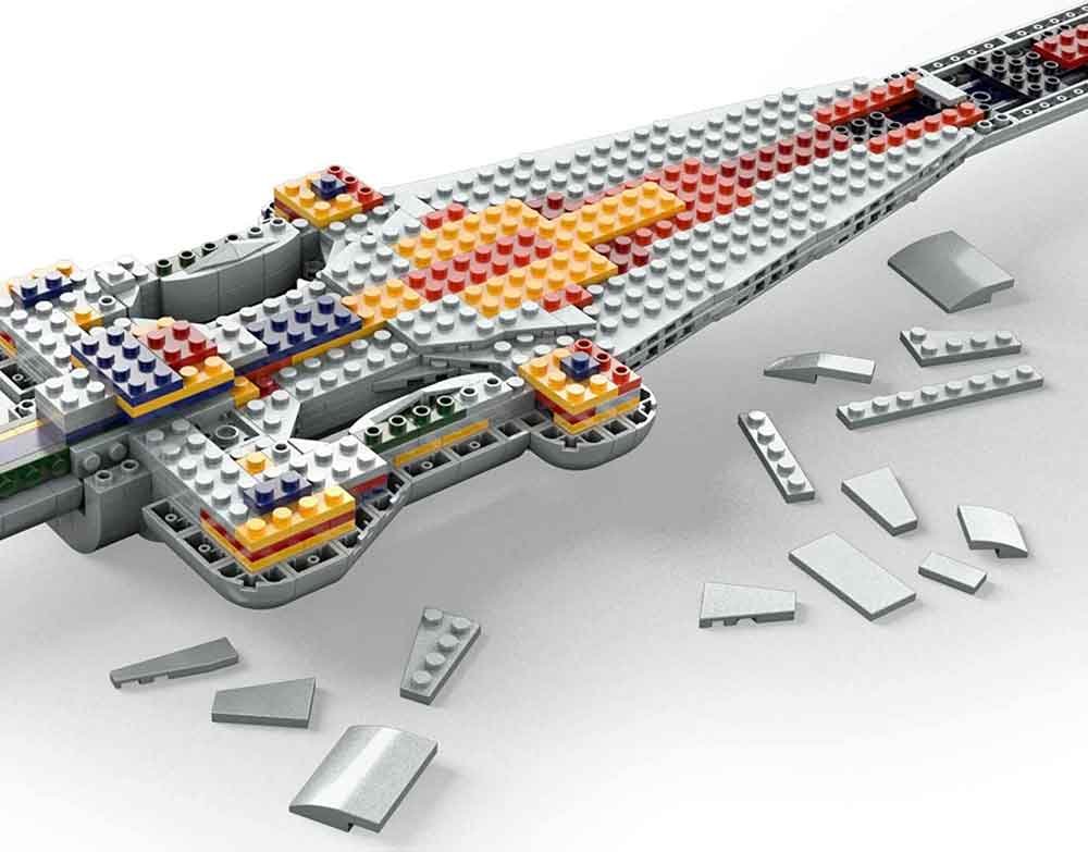 Mega-Masters-of-the-Universe-Power-Sword-3