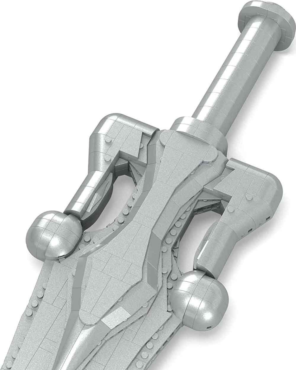 Mega-Masters-of-the-Universe-Power-Sword-5