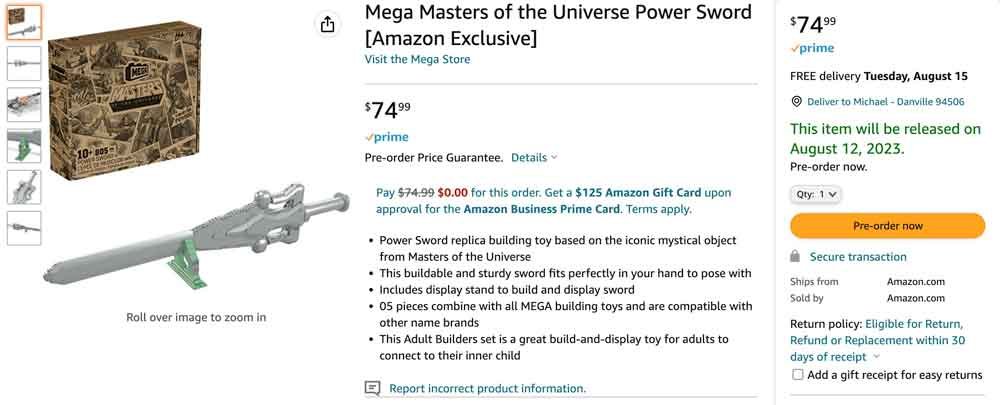 Mega-Masters-of-the-Universe-Power-Sword-Amazon-Preorder