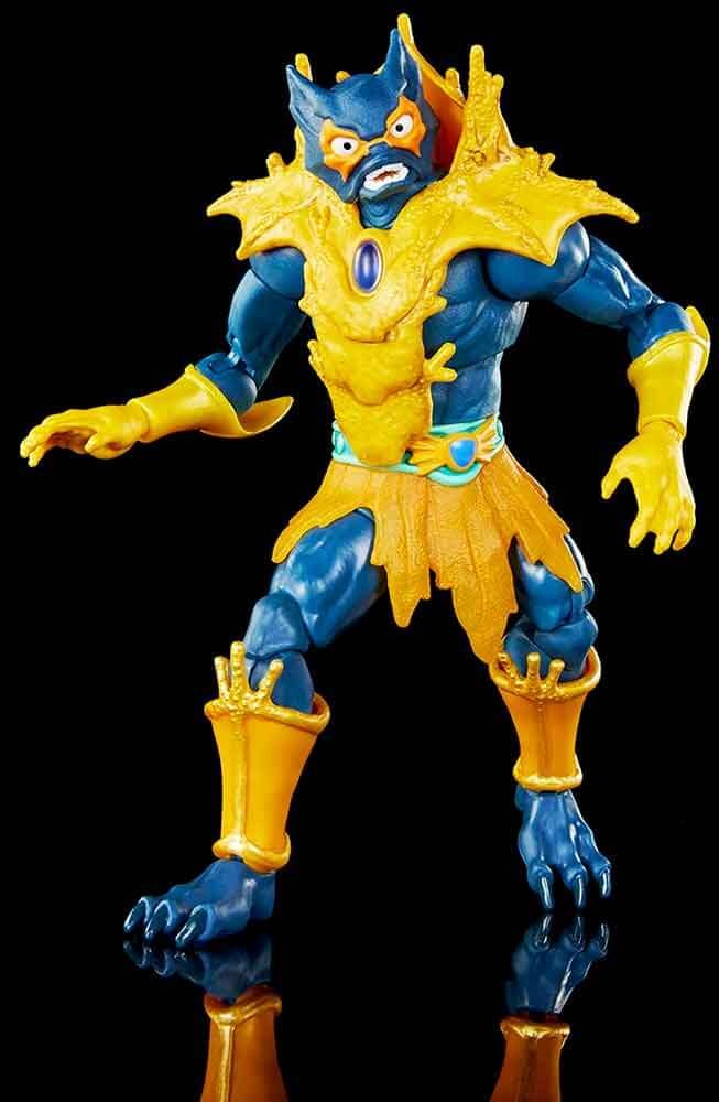 Mer-Man-Masterverse-Figure