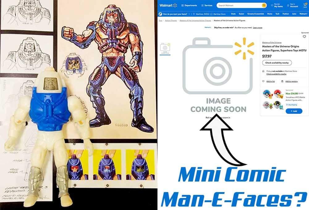 Mini-Comic-Man-E-Faces-Mystery-MOTU-Origins-Walmart-Product-Page