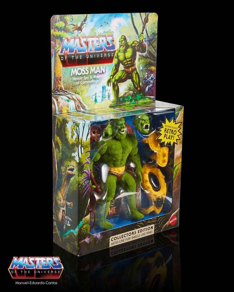 Moss-Man-MOTU-Origins-Collector-Edition-2
