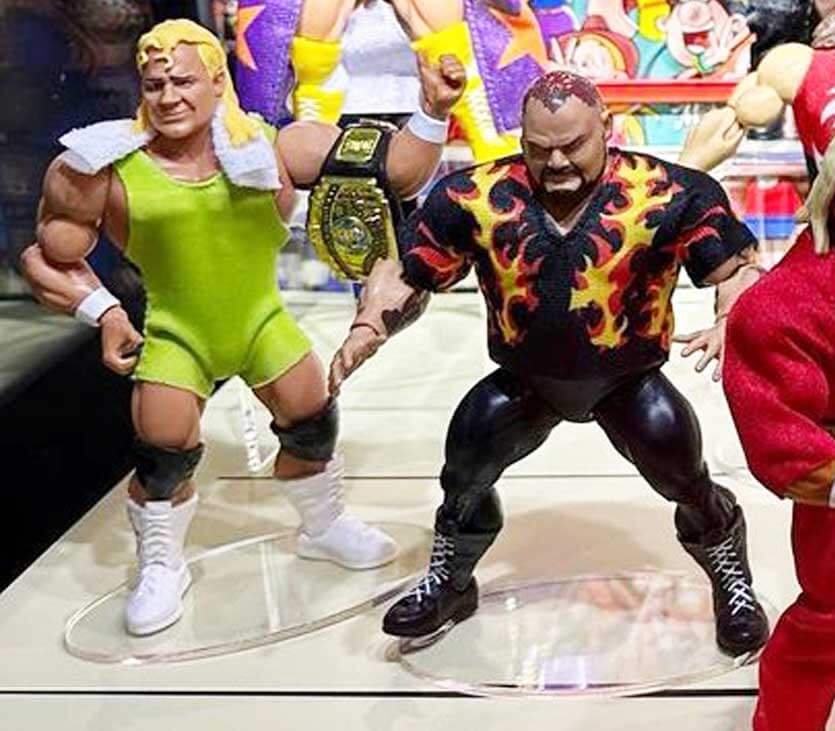 Mr-Perfect-Bam-Bam-Bigelow-WWE-Superstars-Reveal-2