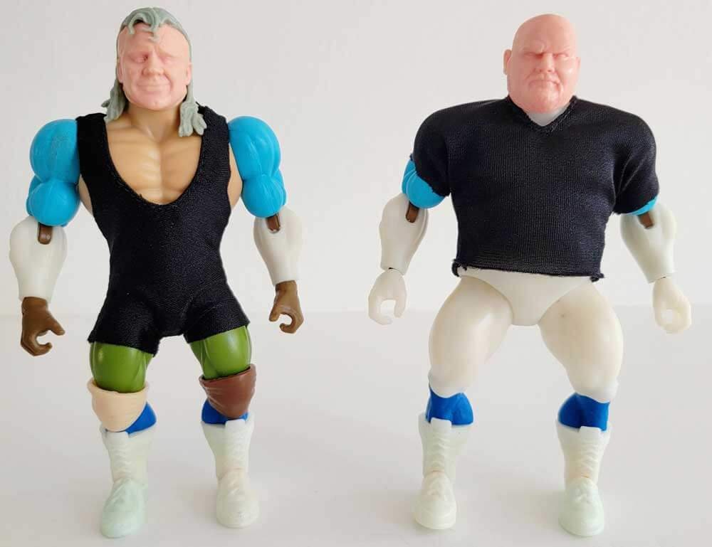 Mr-Perfect-Bam-Bam-Bigelow-WWE-Superstars-Test-Shot-Front