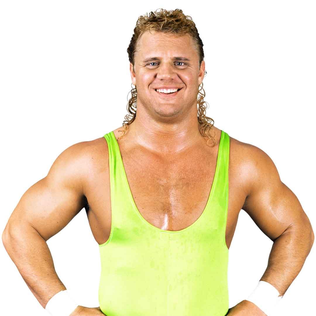 Mr-Perfect-Curt-Hennig-1