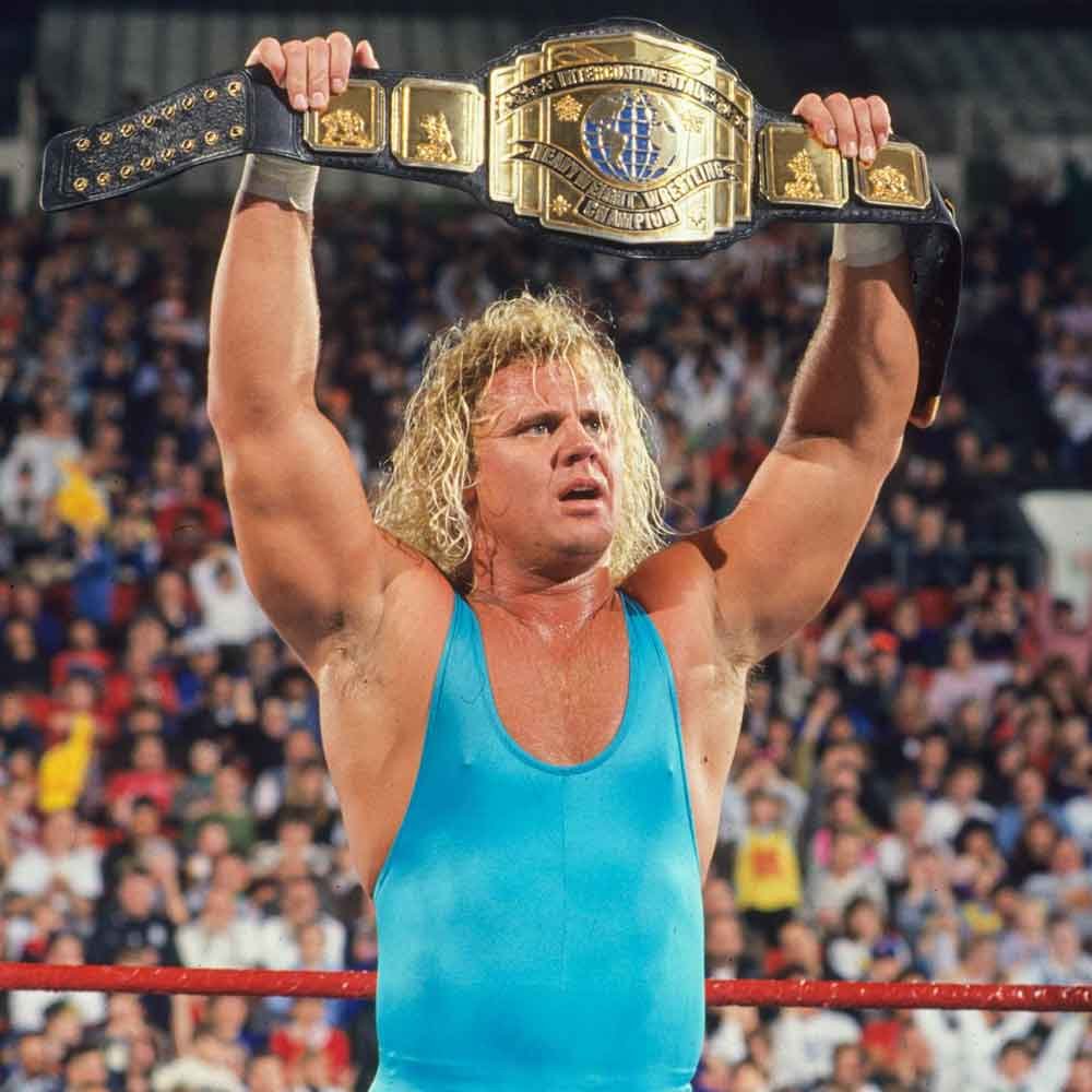 Mr-Perfect-WWE-Intercontinental-Champion
