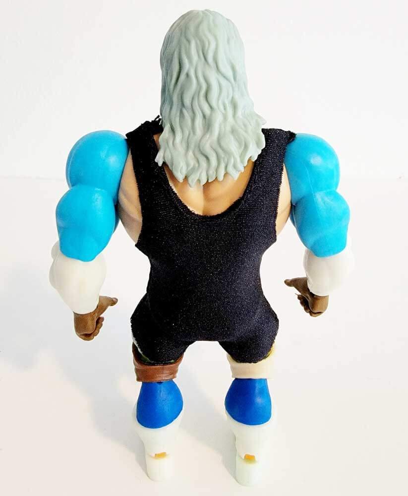 Mr-Perfect-WWE-Superstars-Prototype-Back