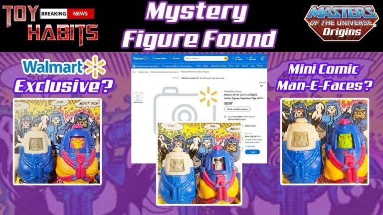 Mystery-MOTU-Origins-Single-Carded-Figure-Found-on-Walmart