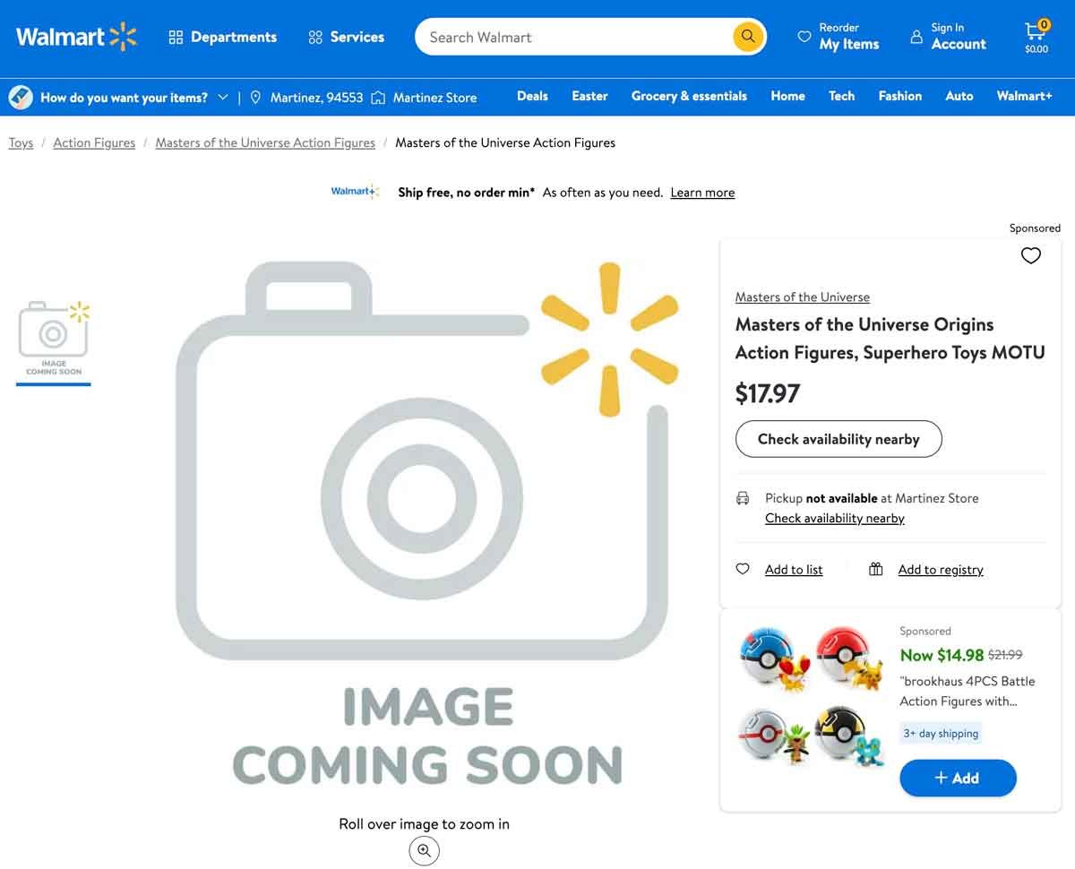 Mystery-MOTU-Origins-Walmart-Product-Page