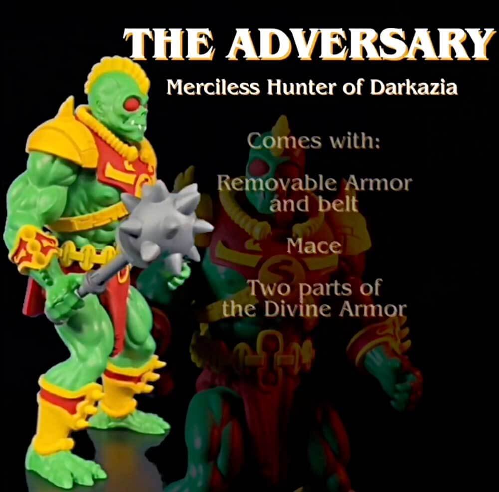 New-Eternia-Webstor-Masterverse-Concept-2