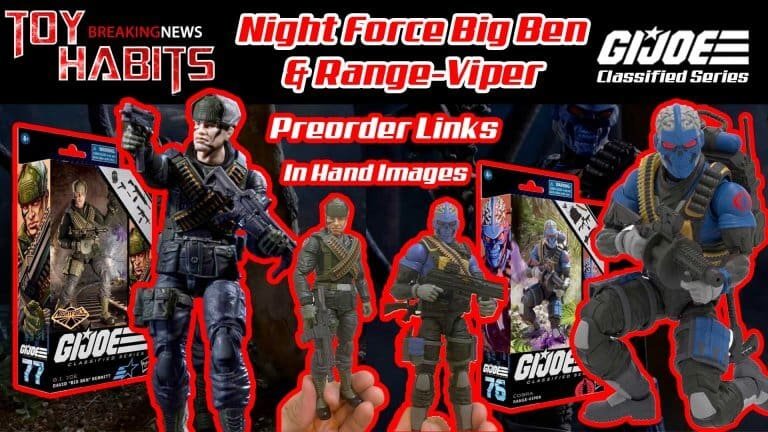 Night-Force-Big-Ben-and-Range-Viper-GI-Joe-Classified-Series-Reveal-update