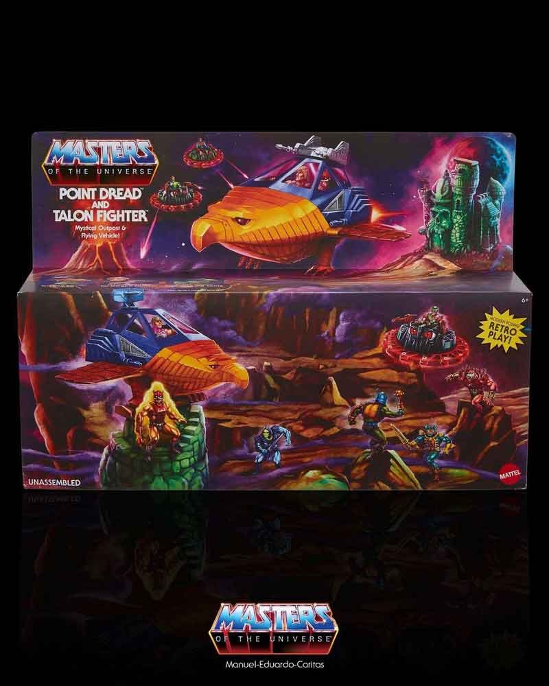 Point-Dread-and-Talon-Fighter-Box-and-Art-Reveal-4