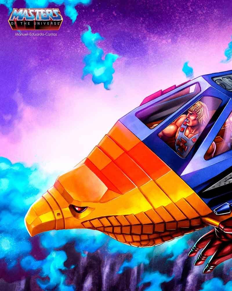 Point-Dread-and-Talon-Fighter-Box-and-Art-Reveal-8